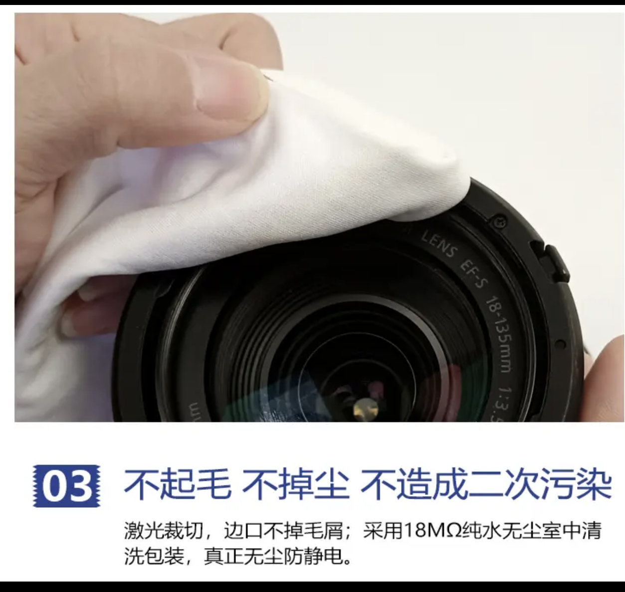 微信图片_20231115215942.png